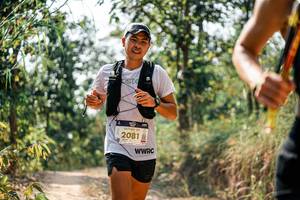 BIB: 
                            <button type="button" onclick="openModal(26061904)" class="btn btn-primary btn-sm float-right btn-popup" data-toggle="modal" data-target=".modal-high-quality">
                        <i class="fas fa-shopping-cart"></i> Add to Cart
                    </button>
                                            <button type="button" onclick="isThisMe(26061904, true)" class="btn btn-success btn-sm float-right btn-popup btn-isme hidden" data-toggle="tooltip" data-placement="bottom" title="นี่คือรูปของคุณใช่ไหม คลิกที่นี่เพื่อเอาเข้าอัลบั้ม">
                        <i class="fas fa-plus"></i> Add to album
                    </button>
                    <button type="button" onclick="isThisMe(26061904, false)" class="btn btn-warning btn-sm float-right btn-popup btn-isnotme hidden">
                        <i class="fas fa-ban"></i> Remove from album
                    </button>